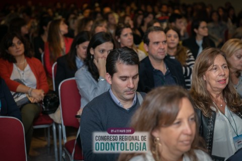 Congreso Regional de Odontologia Termas 2019 (148 de 371).jpg